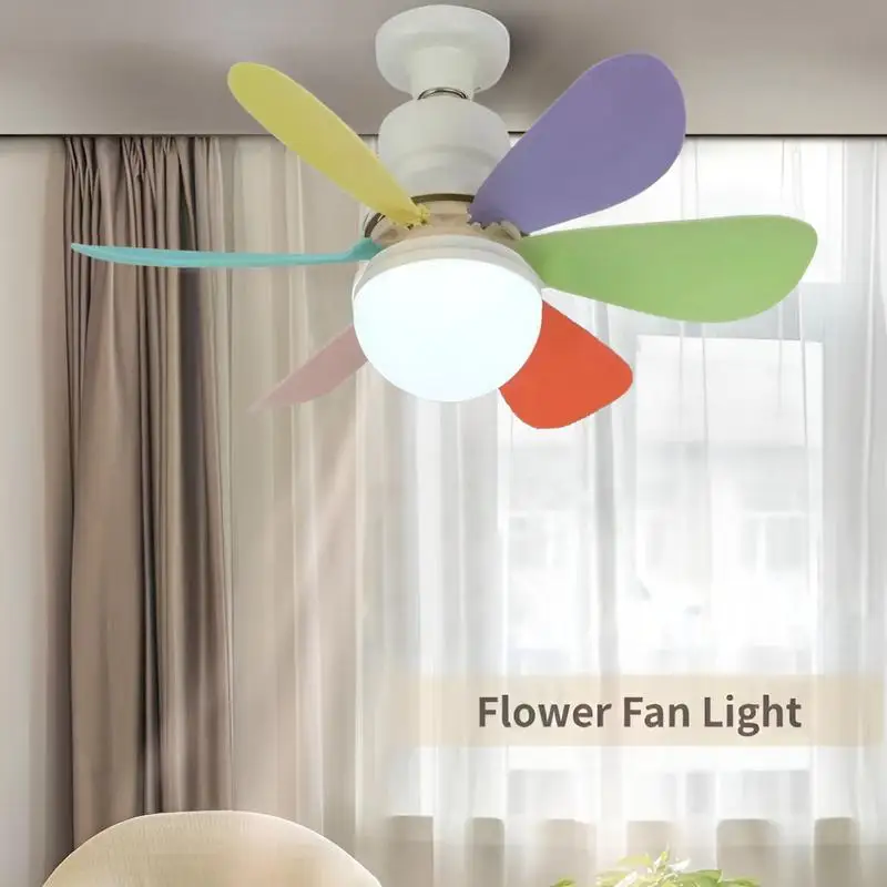 

Ceiling Fans with Lights and Remote Small Socket Fan Light for E27 Base Socket Fan Light Ceiling Fans with Lights and Remote