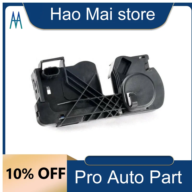 

A2468700558 Bonnet Lock Latch For Mercedes-Benz B-Klasse W117 W246 2468700558