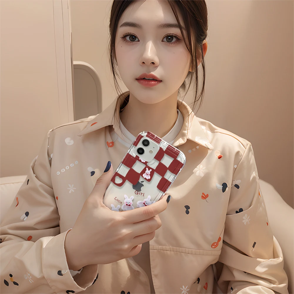 P188 casing ponsel Huawei P60 P50 P40 P30 Nova 11 i 9 8 10 SE 5 TPro Mate 20 50 40 Untuk Honor 90 70 50x8 X7 A X9 B Magic Lite