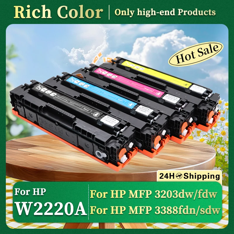 222a-w2220a-w2221a-w2222a-w2223a-toner-cartridge-for-hp-laserjet-pro-mfp-3203dw-mfp3303fdw-mfp-3303sdw-3388fdn-3388fdw-3388sdw