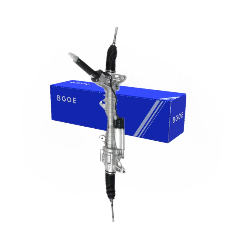 

High Quality Automotive Power Steering Rack Automotive Accessories 32106788651 32102473342 Pinion And Rack Assembly