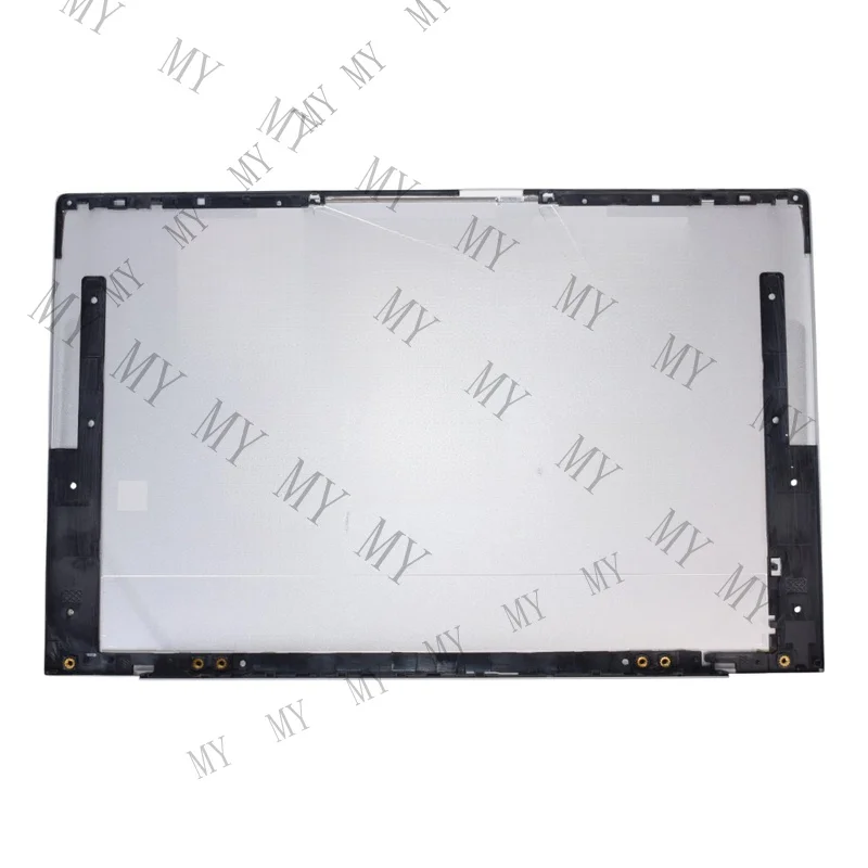 TT  New Silver For HP Envy 13-BA 13T-BA 13.3'' LCD Back Cover Rear Top L94047-001