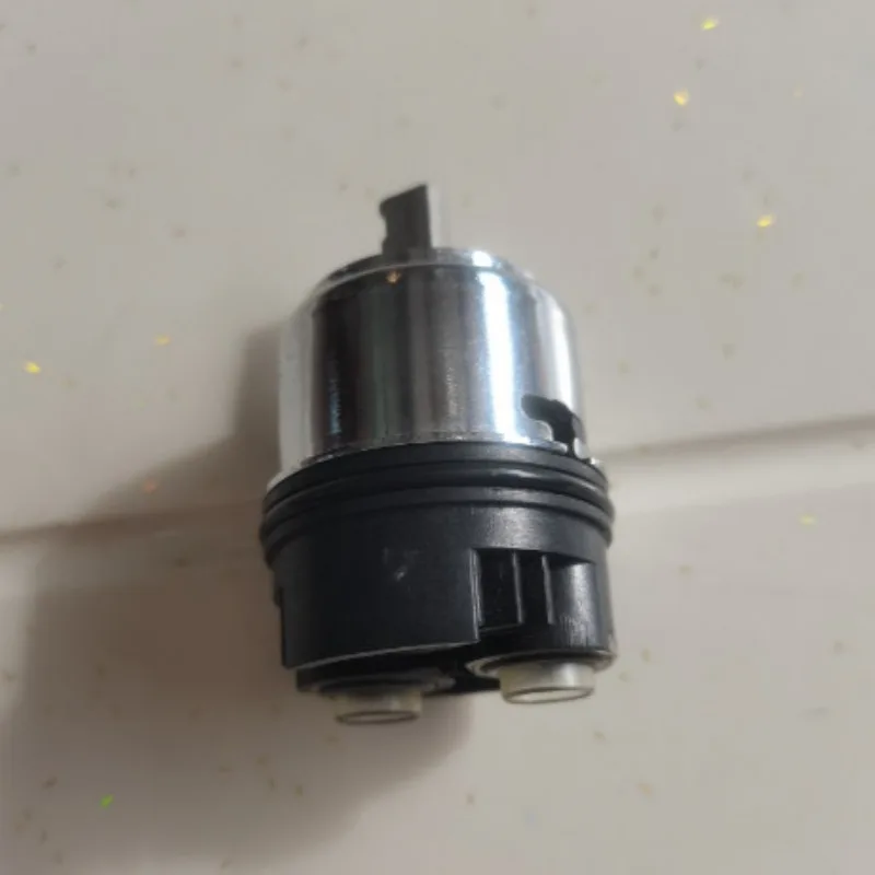 Fit for Hansgrohe shower faucet accessories 14096000 spool, assembly