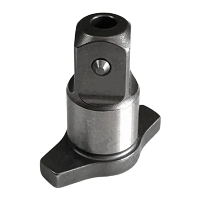 B23B Replacement Anvil Assy N925063 Impact Wrench For DCF922P2 DCF922 Impact Block Power Tool Parts