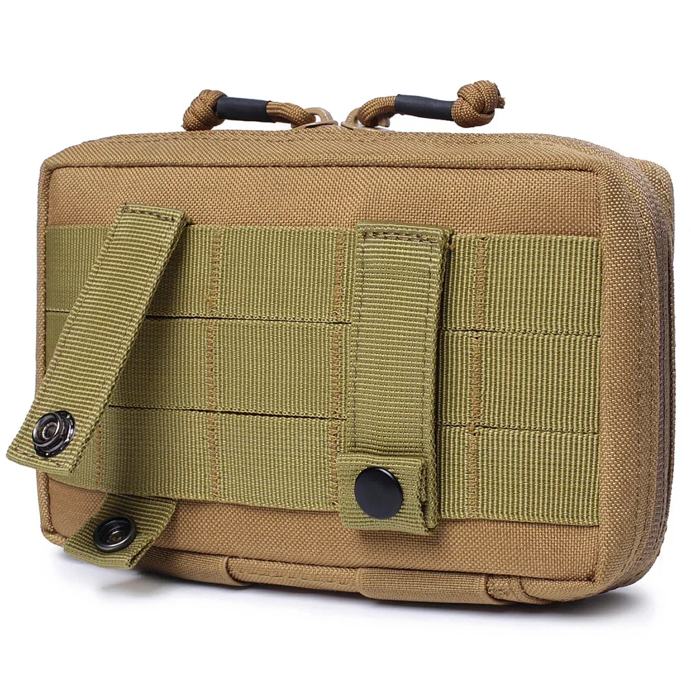 Thumbnail 4 - #28 Latest Tactical Utility Backpacks Offers