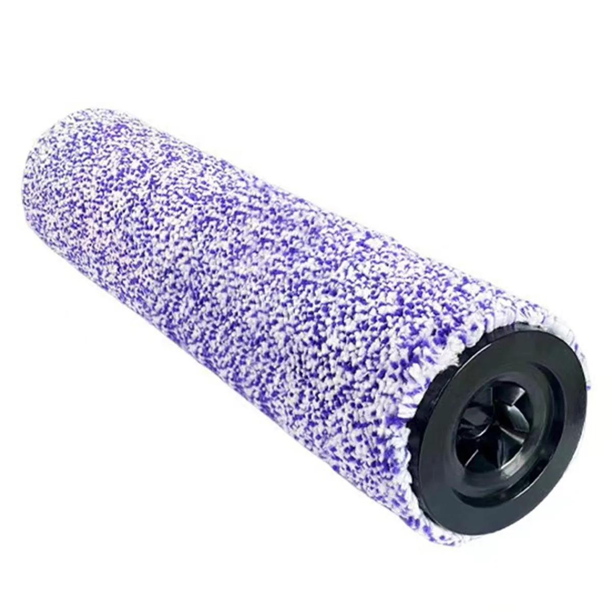 Rolo de escova e filtro de substituição para aspirador de pó 3 em 1 WD100/WD101/WD200/WD201 HydroVac XL