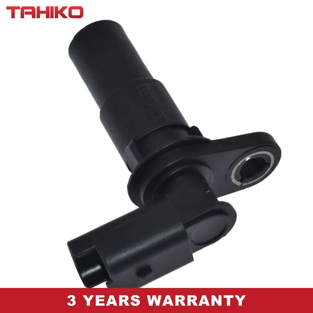 Crankshaft sensor 8200428137 fit for RENAULT Clio Megane 1.4-1.6L