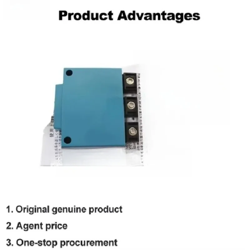 Optical sensors, fiber optic amplifiers, fiber optic amplifiers