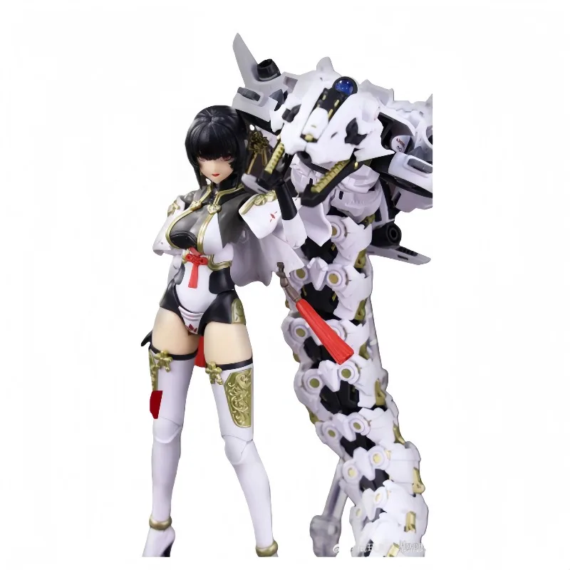 

[Товары для пятен] CANG-TOYS Двенадцать войн TW-MW001 Седьмого дня-Camp SAMEL нужно собрать 1/12 экшн-фигурка модель игрушки