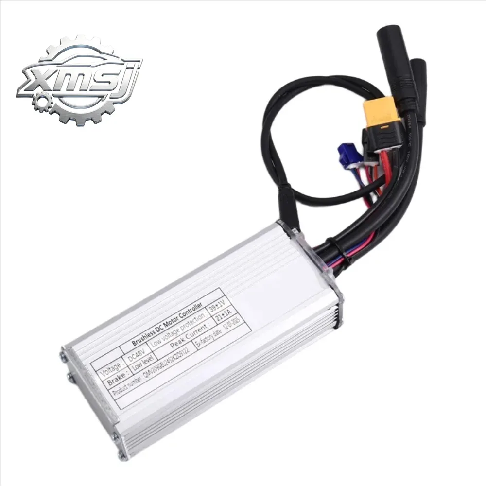 Controller for OUXI V20 Fat Bike 20