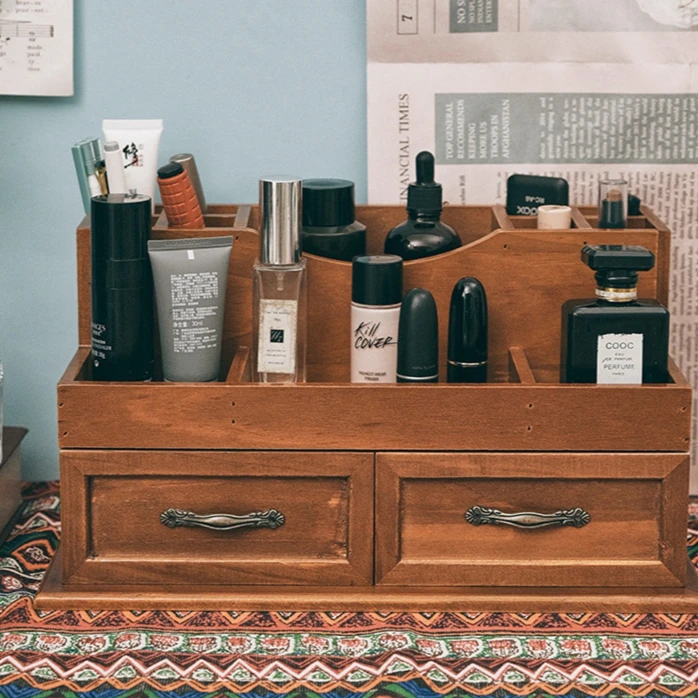 vintage-multifunctional-wooden-desktop-storage-box-creative-diy-journal-material-collage-student-supplies-stationery