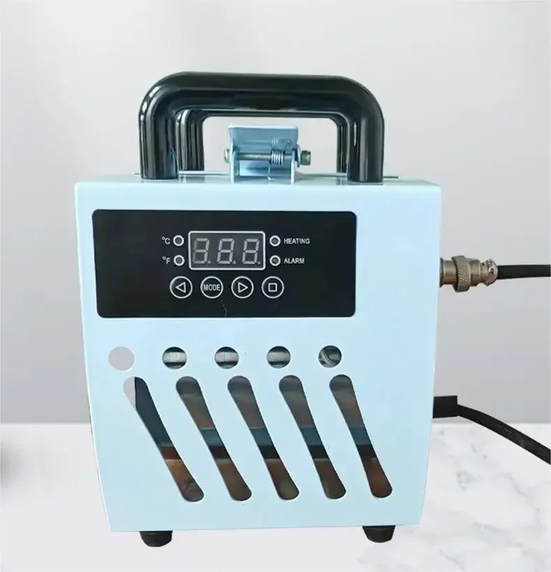 

#For For Wholesale 11oz Mug Press Heat Press Machine Custom Logo Cup Sublimation Printing Machine for mugs&