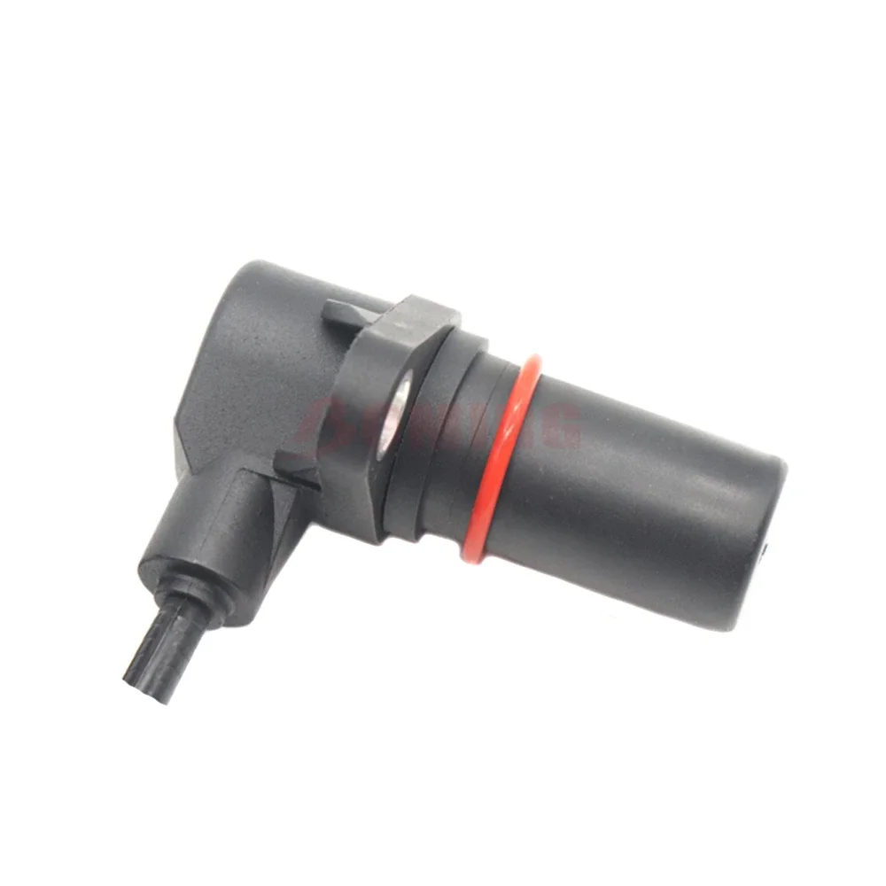 XUAN 자동차 크랭크축 위치 센서 46469866   Alfa Romeo 145 146 156 GT GTV Fiat Boyue I 쿠페 마리온 해치백 46470477