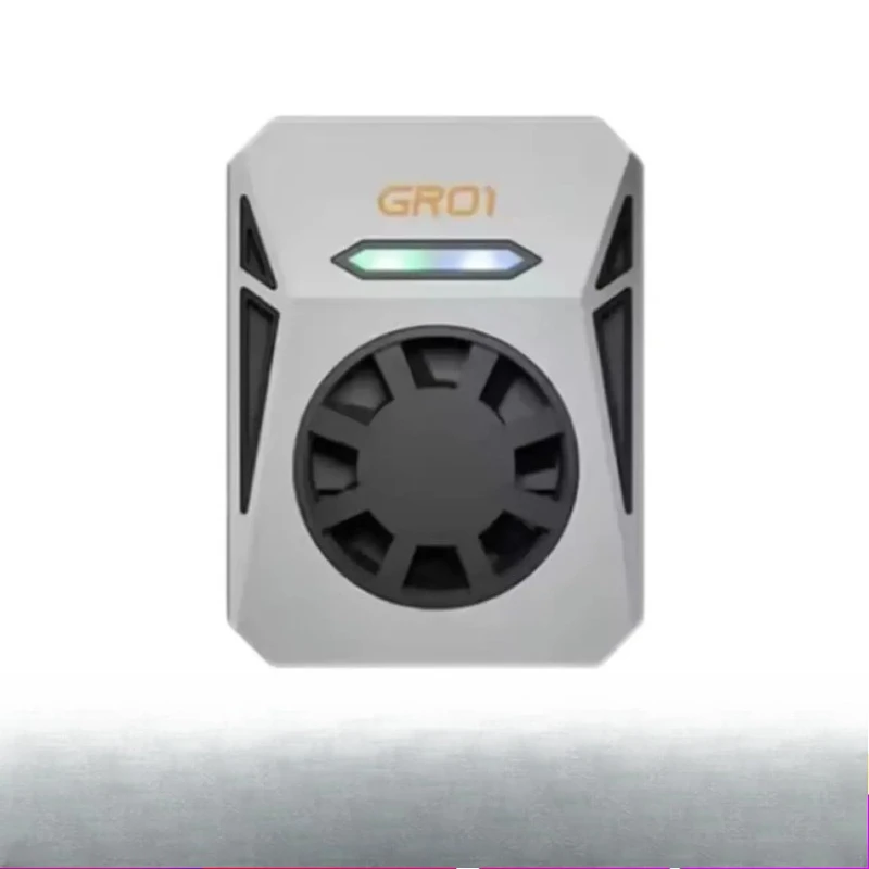 GR01 Receiver for G20/G12 Remote Control Accessories RC