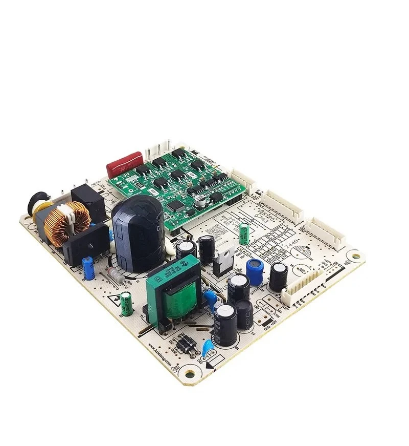 new for Hisenses refrigerators computers boards BK4YB39 BK4YB56 BK4YB39=BK4YB56 BCD-383WP refrigerators parts