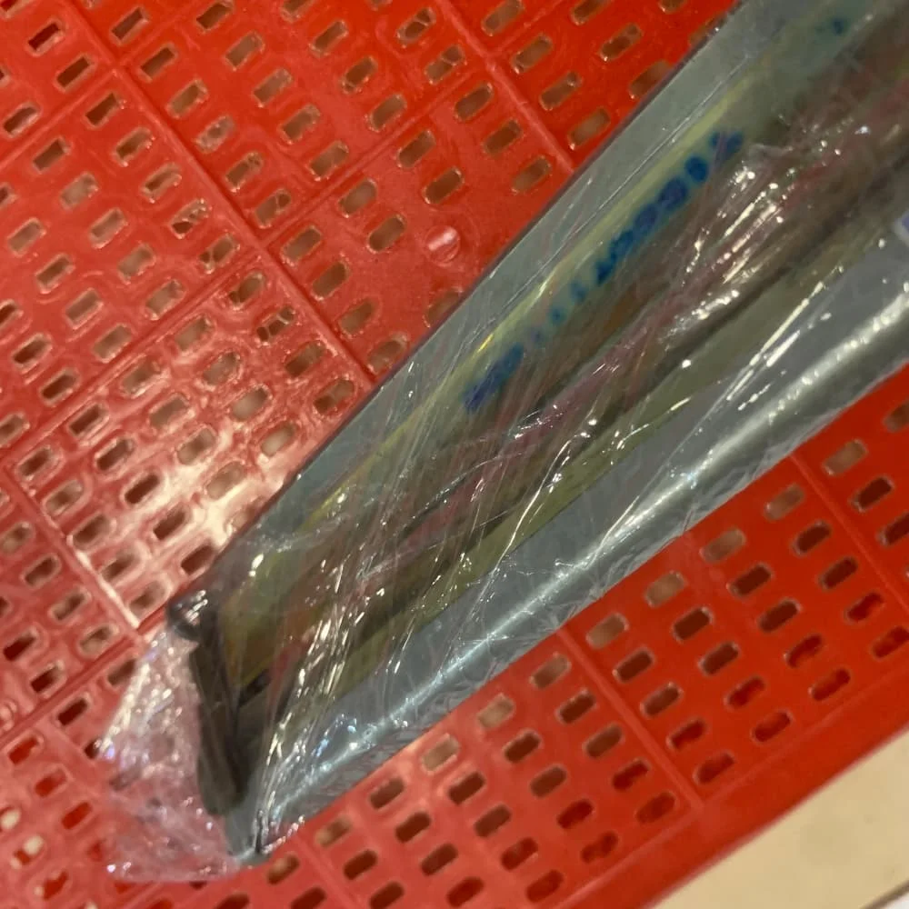 1PC Transfer Belt C…