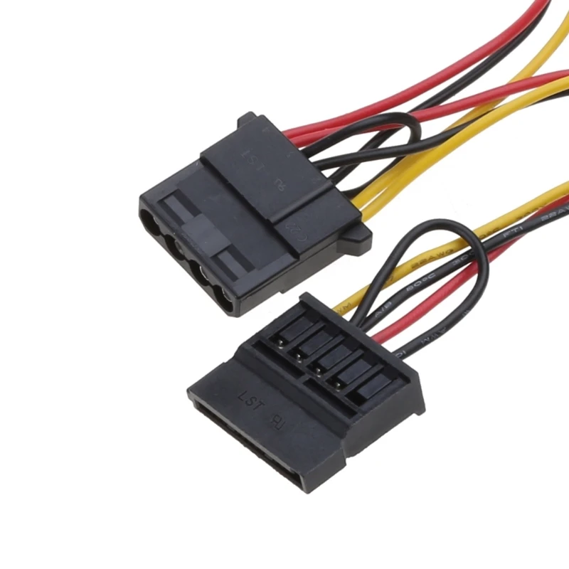 24Pin 160W DC 12V Pico ATX Interruttore PSU Auto Auto Mini ITX Modulo Ad Alta Potenza di Alimentazione R9JB