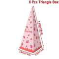 Candy Box 2