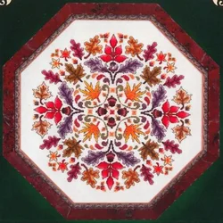 ZZ5299 For Needlework Kit NOT PRINTED Cross stich Painting Set Cross Stitch Kits Cross-stitch Embroidery Set Stitch Kits Cross