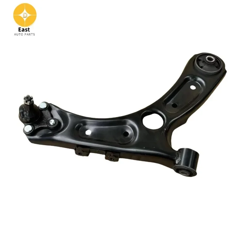 

54501K9000 54501-K9000 автомобильные аксессуары Передний нижний рычаг для Hyundai Veloster