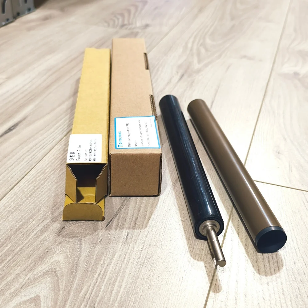 M609 (hp xh artero limity термопленка genius g pen service manual ролики захвата redragon phaser) купить от 71,00 руб. Офисная электроника на 1rub.ru