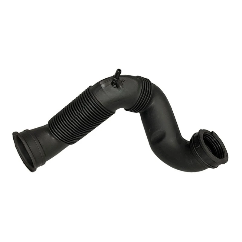 55560898 for Buick New Regal New LaCrosse 2.0T car air filter air outlet pipe corrugated intake pipe exhaust pipe