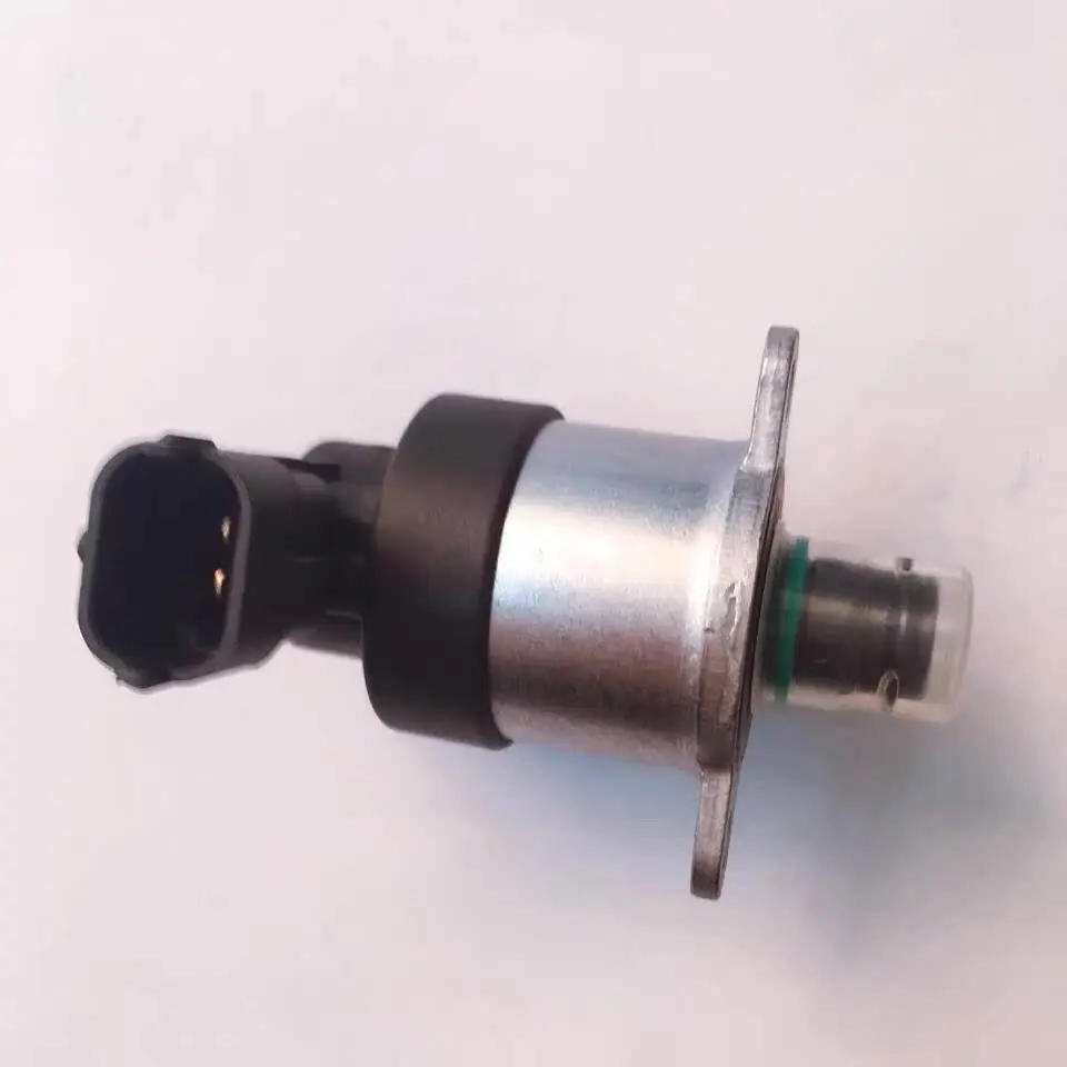 

Fuel Metering Valve 0928400803 Fuel Metering Unit