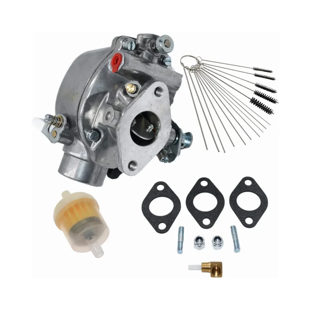 

Универсальный карбюратор для мотоцикла USERX 352376 R92 для SUPER TSX156 TSX157 TSX319