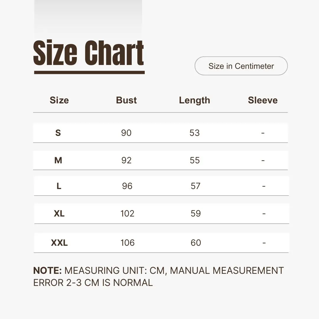 WinvyNee Summer Women's Clothing Cotton Polo T-shirt Short Sleeve Polo Collar C… - Image 6