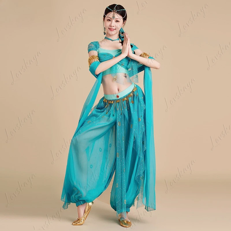 ชุดฮาโลวีน,, ชุดคอสเพลย์สำหรับผู้ใหญ่, ชุดการแสดงสไตล์แปลกใหม่, สำหรับผู้หญิง