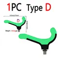 1PC Type D