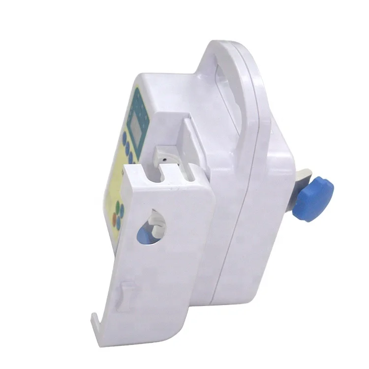 Factory Directly Cheap Price Enteral Feeding Pump,   For Patient