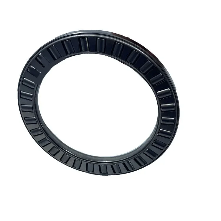 1T-0786 Loader Torque Converter Thrust Bearing Parts Engineering Machinery Parts