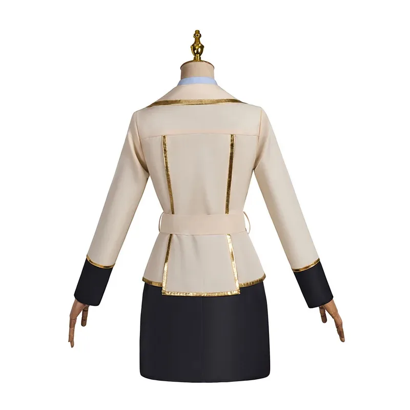 أنيمي C.C. شعر مستعار كوسبلاي C2 كود Geass: جوارب Lelouch of the Rebellion زي فيونكة للهالوين للفتيات والنساء jk؛ 6