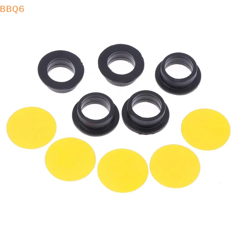 

*1Set 124740-TL30 Transmission Pressure Switch Rebuild Installation Tool Kit For 6L45 6L50 6L90 6L80 6T75