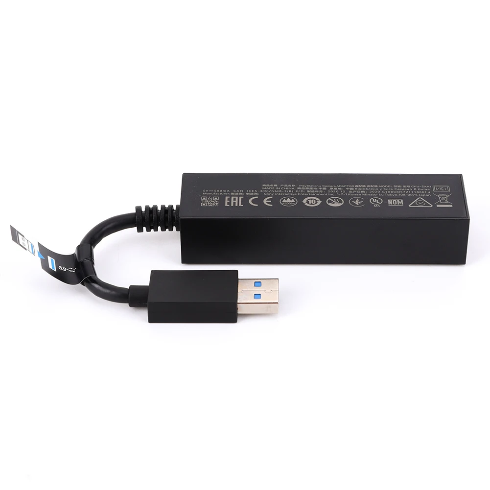 For Playstation 4 C… - image