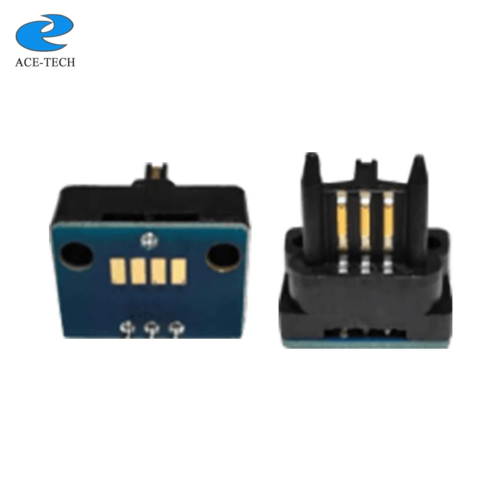 4PCS B0530 Compatib…