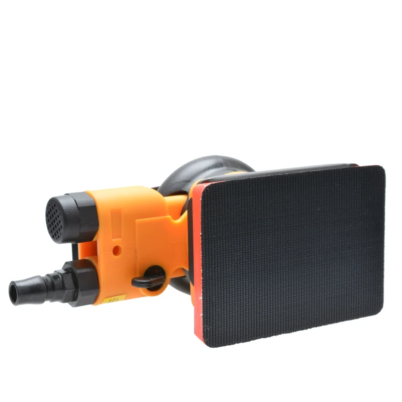 70 * 100Mm Rectangu…