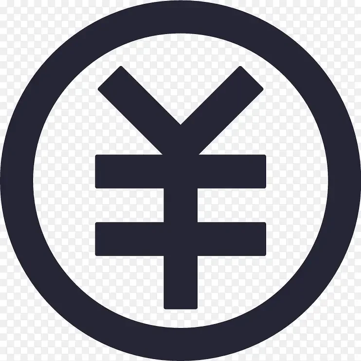 tarifa-adicional-por-canbus-tarifa-adicional