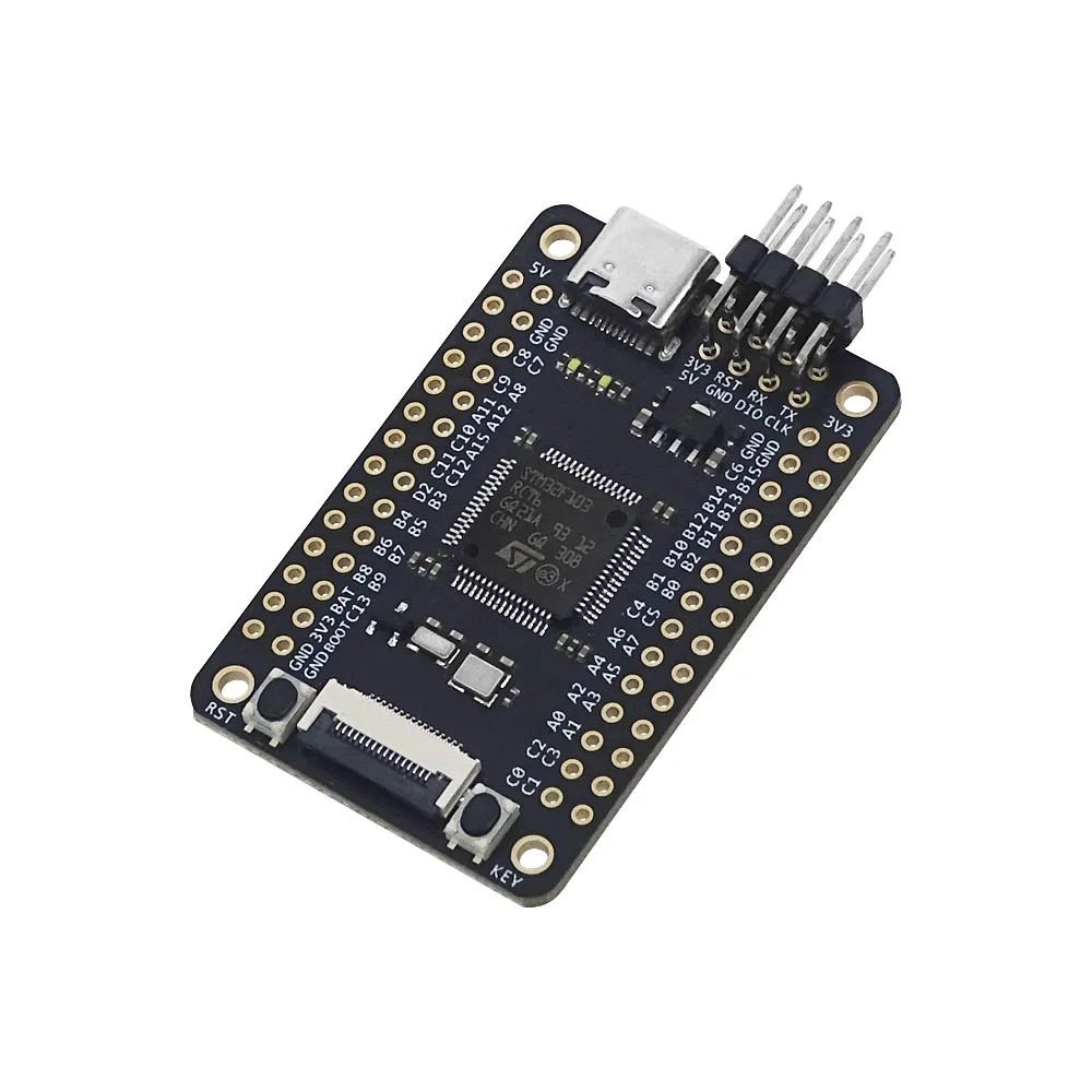 STM32F103RCT6 Development Board Minimum System STM32F103 Core Board