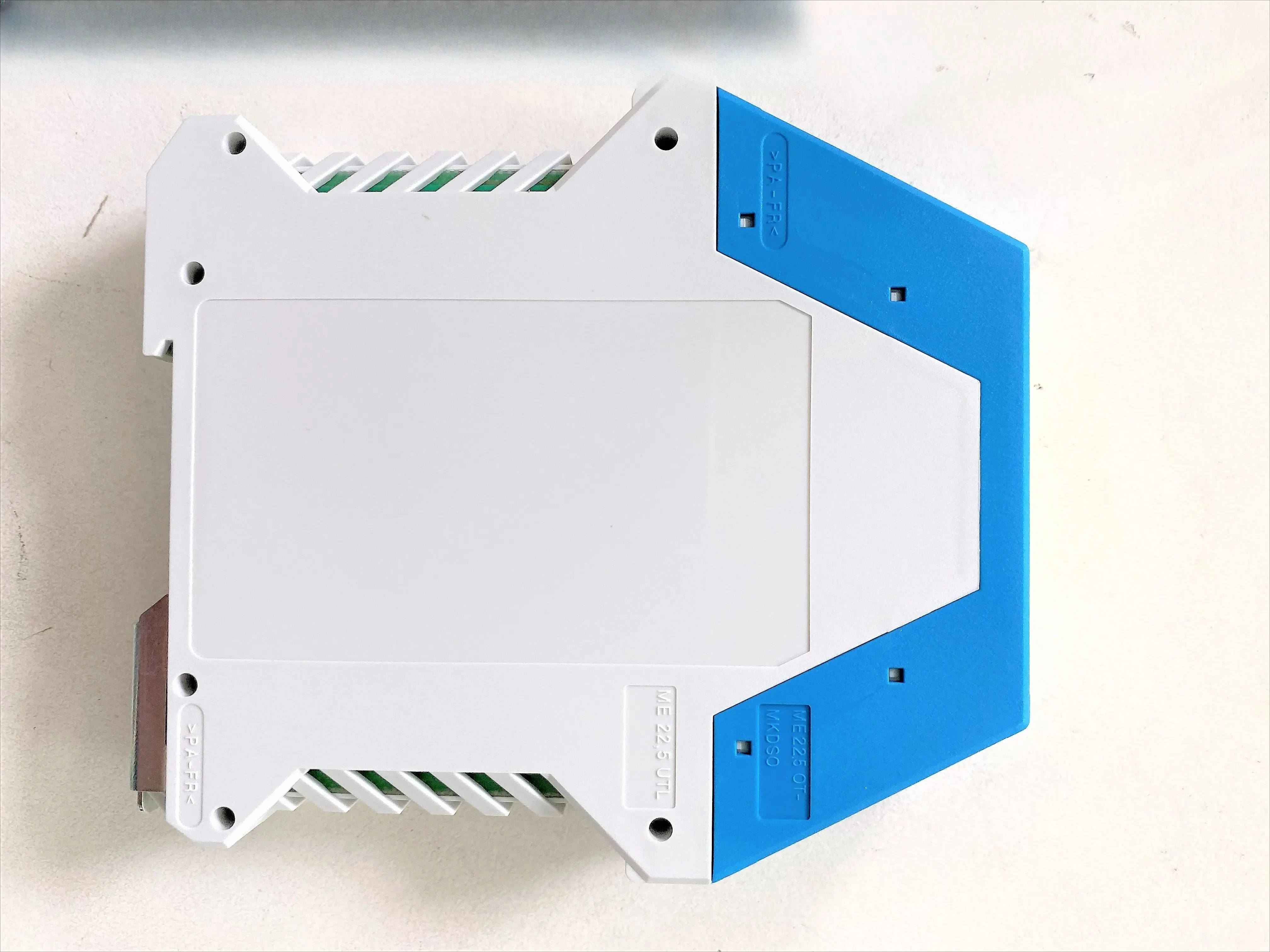 Relais de sécurité importé d'origine SR3D 230V