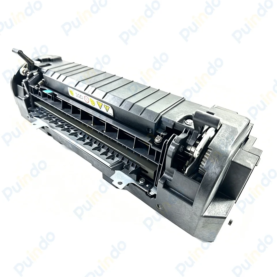 Fixing component Ricoh MC250FW MC252FWB C251FW