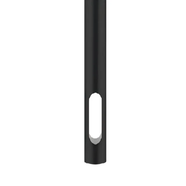 Conductivity Probe TDS Electrode Sensor BNC Sensor Customizable