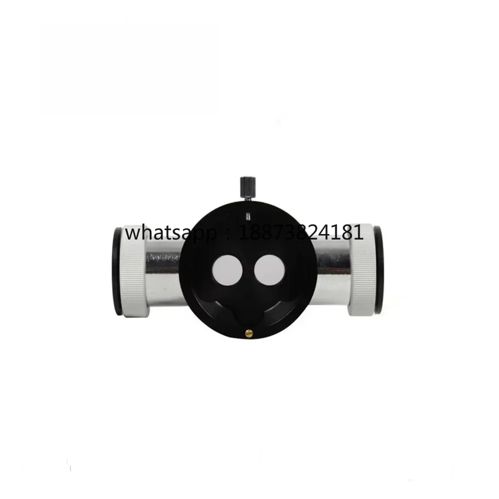 Ophthalmic Beam Splitter of Microscope fast shipping