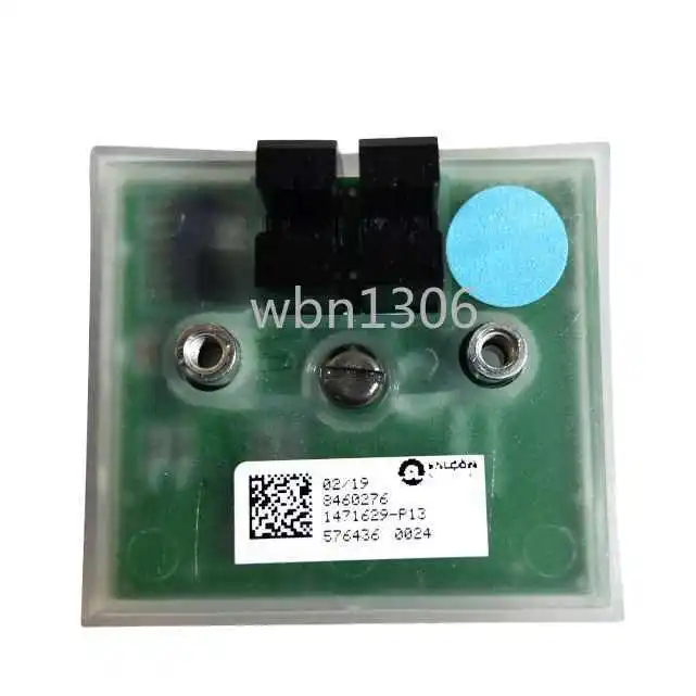 

Elevator parts Elevator encoder 9110539 9110539-1