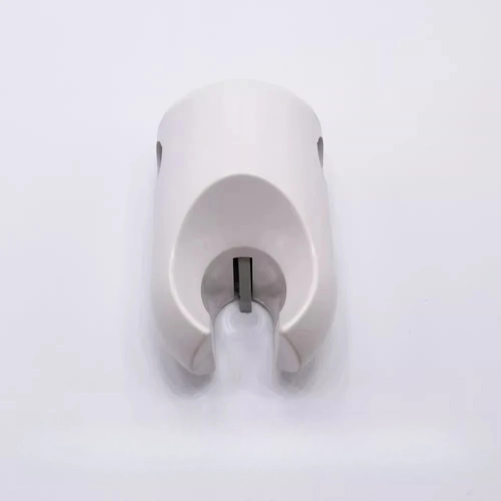 Dental Chair Hanger Box Circular Shelf Case Triple Hanger Dental Comprehensive Machine Accessories American Mobile Phone Hanger