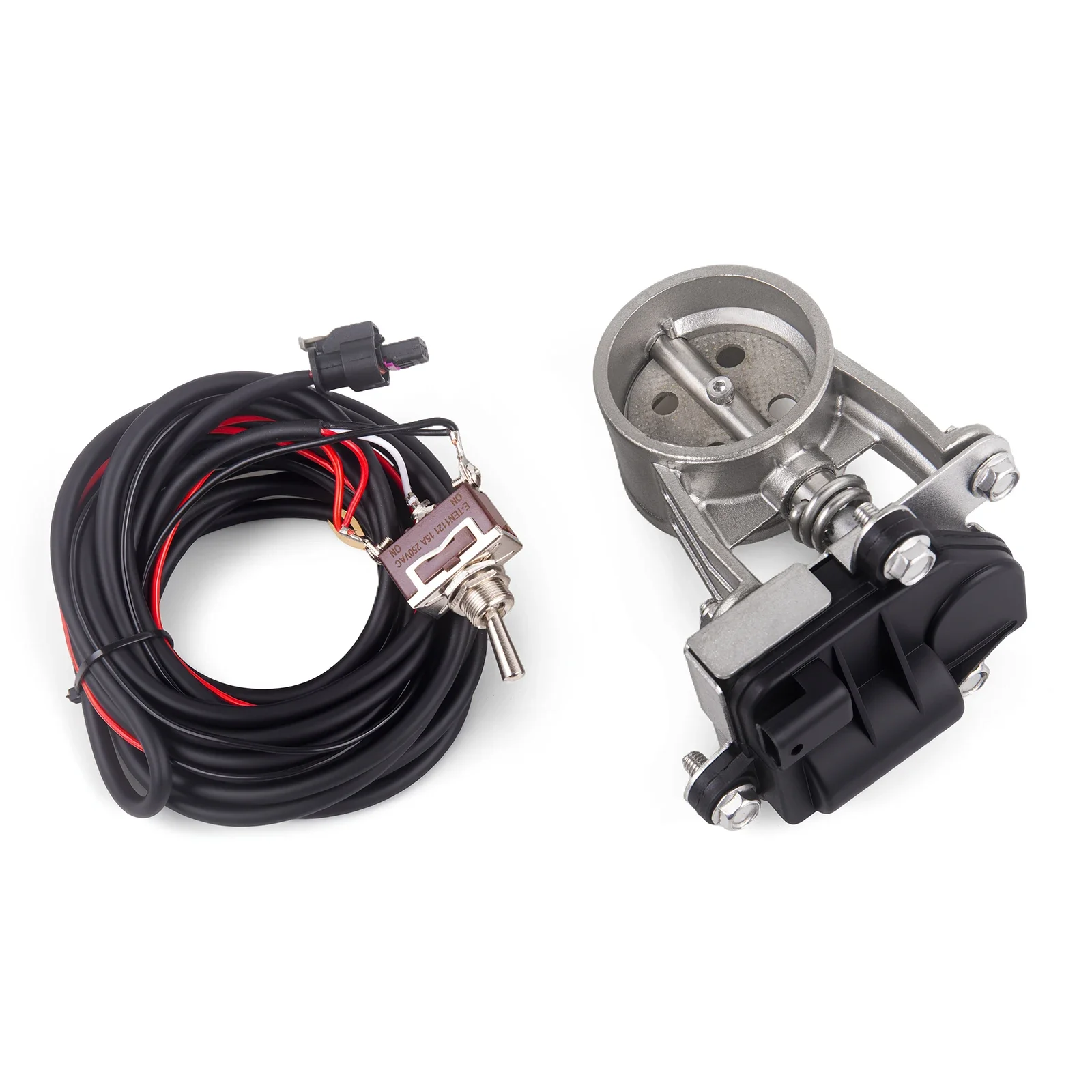 4 Holes Motorcycle …