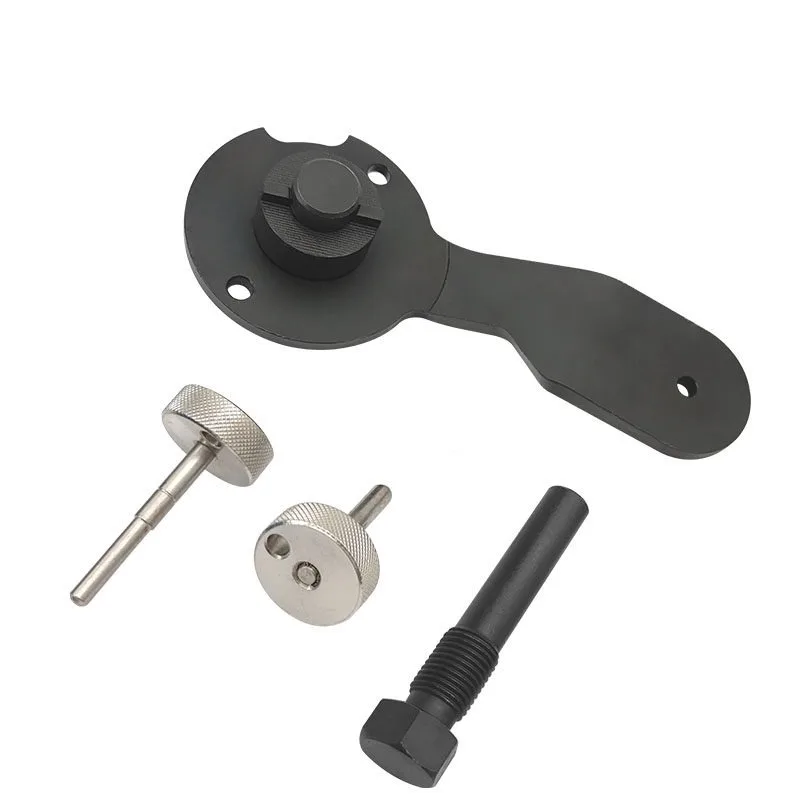 New Timing Tool Applicable to   A1 A3 Q3 1.4T CPTA and CZEA Engines T10504