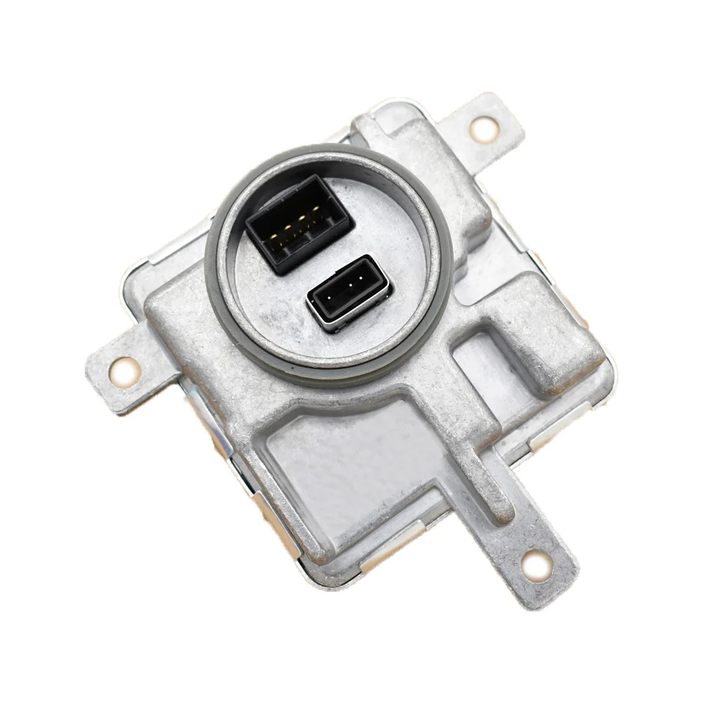 8K0941597E 8K0941597 8K0941597C Xenon Headlight HID D3S D3R D4S D4R Ballast For Audi A1 A3 A4 A5 A6 A7 A8 Q3 Q5 Q7 V/W CC
