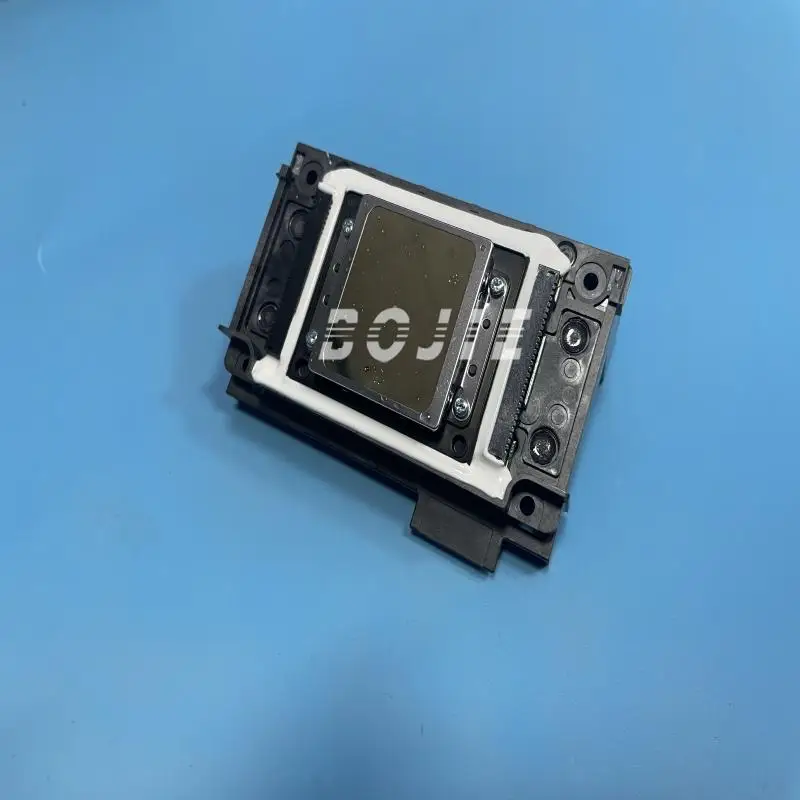 

New Xp600 F1080-A1 Printhead Print Head Spare Parts for Inkjet Digital Printer